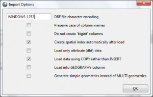 import_options