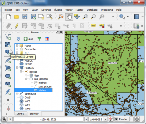 qgis_postgis