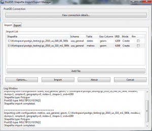 shape_loader