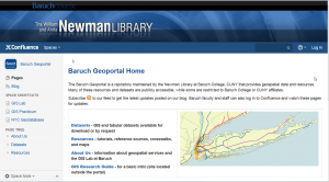 baruch_geoportal